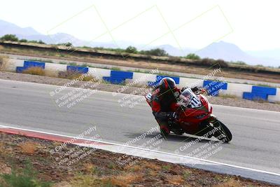 media/Apr-30-2023-CRA (Sun) [[020fcf5d43]]/Race 14-400 Expert-Amateur Superbike/